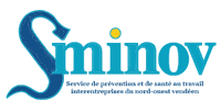 logo-sminov.png