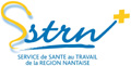 logo-sstrn.png