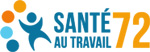 logo-st-72.jpg