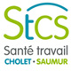 logo-stcs.jpg (STCS_logo)