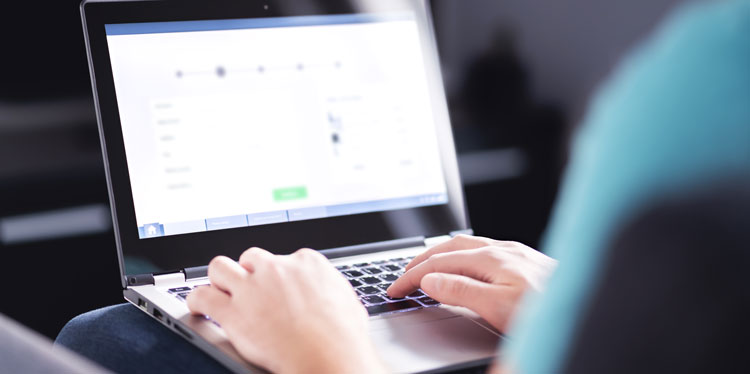 15-dossier.jpg (1209272402)