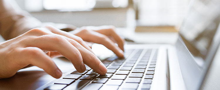 15-mail.jpg (1144547939)