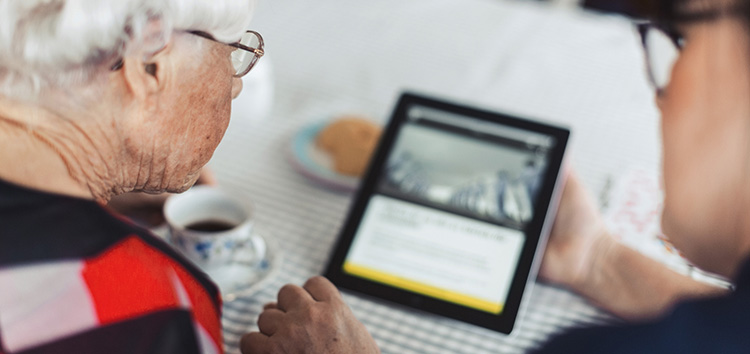 18-mfs.jpg (737361249)