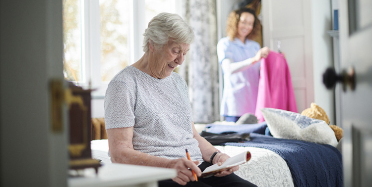 18-oscar.jpg (1195554303)