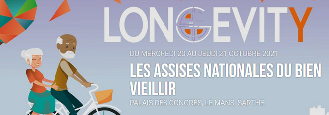 19-longevity-2021.jpg