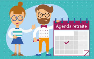 agenda-retraite-bando.jpg