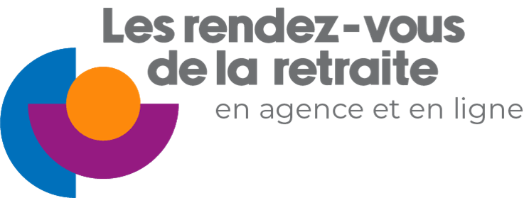 rdv-retraite.png