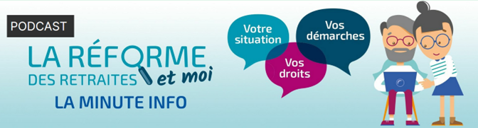 lien vers le site Soundclound