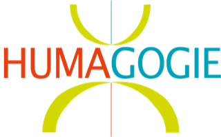 logo humagogie.png