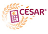logo-cesar.jpg
