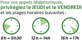 description ci-après