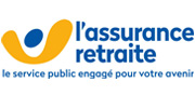 logo-assurance-retraite-pl-1.jpg (A4)